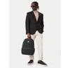 Backpack HMTONK P6111