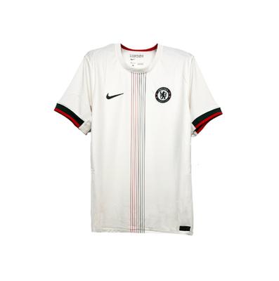 Nike Chelsea Fc 2025/26 Men's Nike Dri FIT Soccer Replica Jersey HJ4602-031