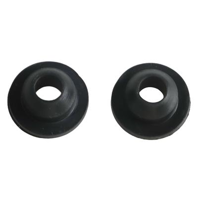 2Pcs Car Windshield Washer Pump Grommet SET for Mercedes-Benz ML320 1998-2005