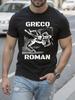 T-shirts e tops – T-Shirts