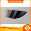 Original Ventilation Cover Side Cover for Great Wall Voleex C30 OEM:5304101-J08 5304102-J08 High Quality