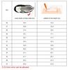 Girls Sandals Back Mesh Lace Bow Kids Princess Shoes Pleated Ins Trendy 2025 Summer New Girls Beach Shoes Soft Sole Non-slip
