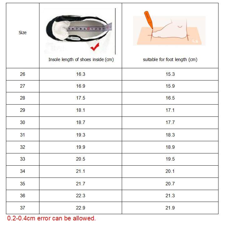 Girls Sandals Back Mesh Lace Bow Kids Princess Shoes Pleated Ins Trendy 2025 Summer New Girls Beach Shoes Soft Sole Non-slip