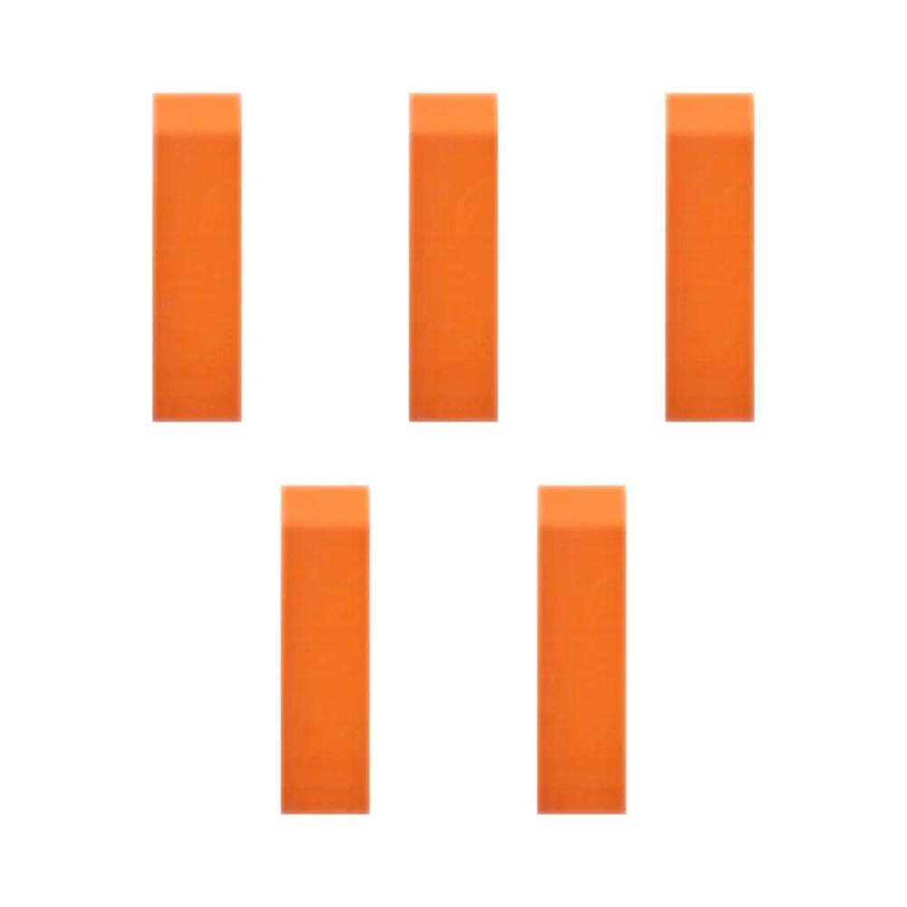 Easy Limescale Eraser Multifunctional Bathroom Glass Rust Remover Reusable Wet Dry Dual Use Household Kitchen Cleaning Tools