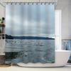 Banyo ve tuvalet – Duş Perdeleri