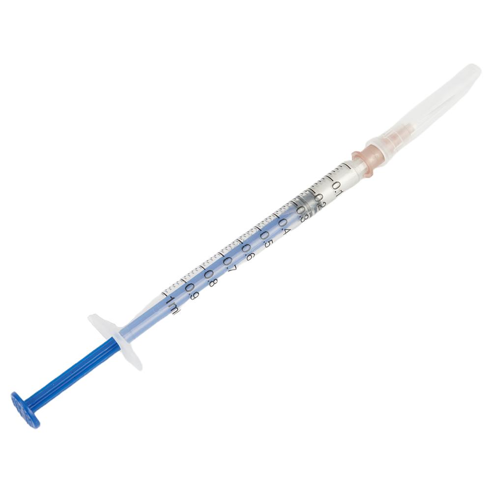 Klej do farby Drut Klej plazmowy Farba 0,2 ml 15,5 cm 2 szt. 6,1 cala