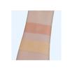 WHOMEE Kinisealer (Light Yellow) - Spot Concealer