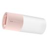Double Spray Humidifier Large Fog Volume USB Portable Desktop Humidifier for Car