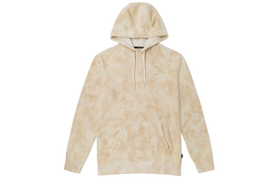Vans Comfycush Sweatshirt Unisex Ecru VN0A7YCD-3KS M