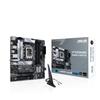 ASUS Mainboard PRIME B660M-A D4-CSM - micro ATX - Socket LGA1700 - Intel B660
