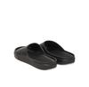Шлёпанцы Calvin Klein J Chunky Slide Onepiece Ru