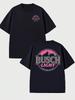 T-shirts e tops – T-Shirts