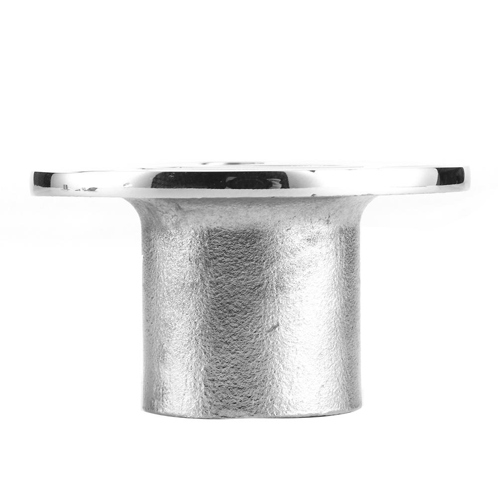 Stainless Steel Floor Drain Stainless Steel 316 Hardware Accessories for Boat Yacht
