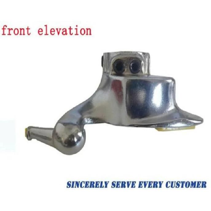 1pc Coats tire Changer STAINLESS STEEL METAL Mount Demount Duck head 28mm/29mm/30mm Tyre changer Accessories