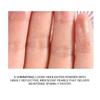 HANDAIYAN - Swirled Relief Delicate Highlighter - 6 Colors