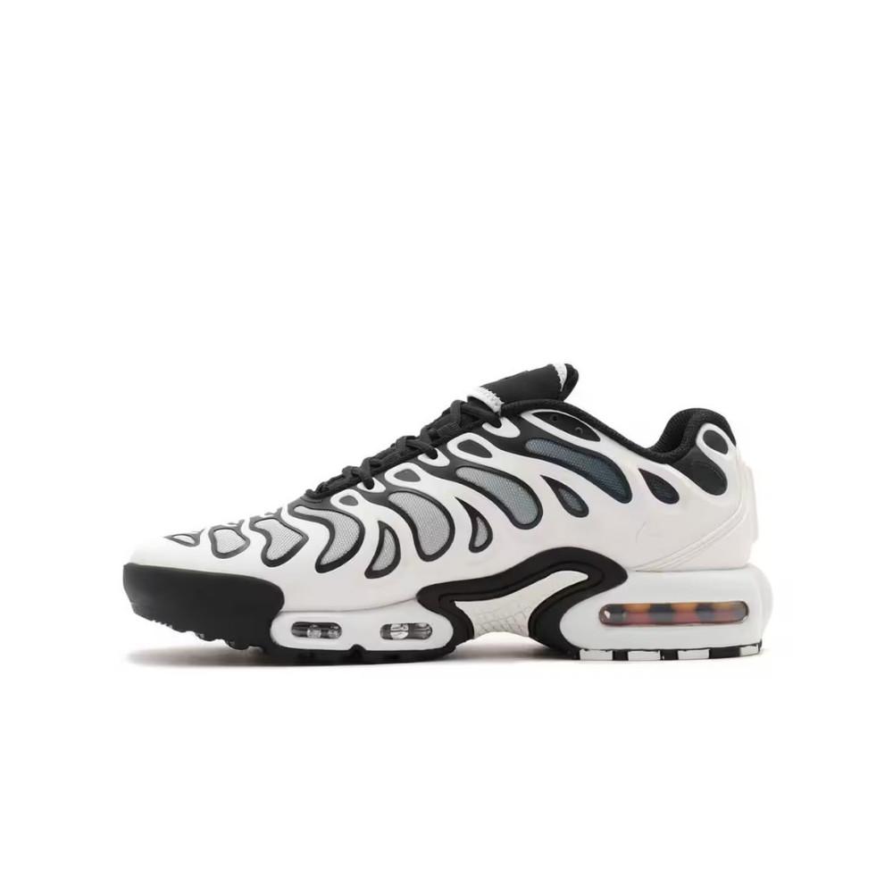 Nike Air Max Plus Drift Summit White