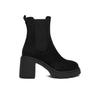 Boots JENNY CEO-HY13291-1