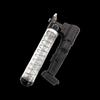 HANTUO HT-900 Cordless Electric Grease Gun