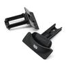 Car Hand Break Handle Lever Parking Brake Release Handle For Mercedes BENZ CLS Class W219 2005-2011 2194270120 2194270220