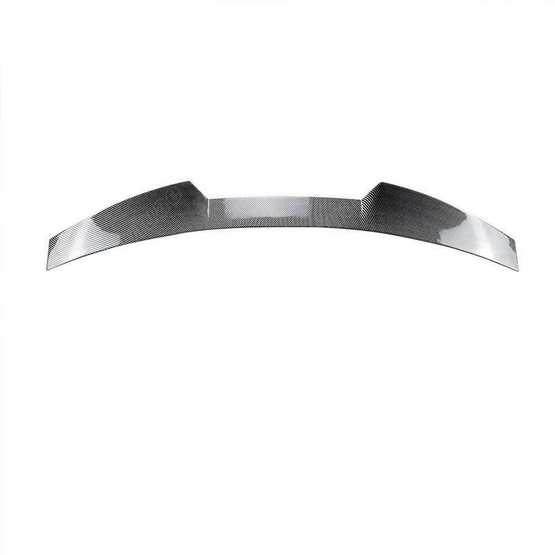 For BMW F26 X4 2014 2015