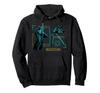 Devil May Cry 5 Virgil Hoodie