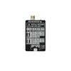 RUSHFPV 3.3G 4W Analog Video Transmitter Set