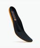 Actplus Body Alignment Plus® Insole All-Day Surpport