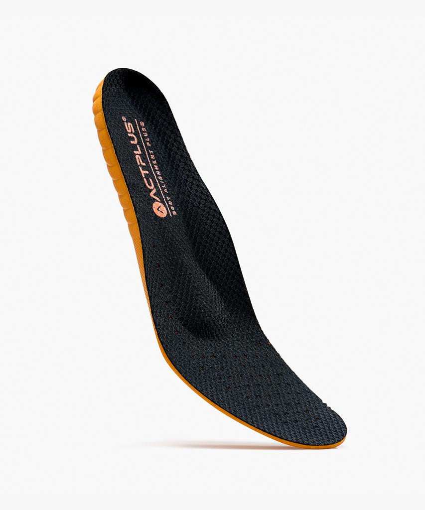 Actplus Body Alignment Plus® Insole All-Day Surpport