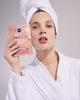 315478 Nivea Cellular Expert Lift Cooling And Firming Sheet Mask