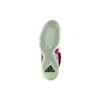 D Rose 6 Boost 'Night of the Ballin' Dead' S85535