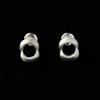 onill 05-10 Embrace (Earring)