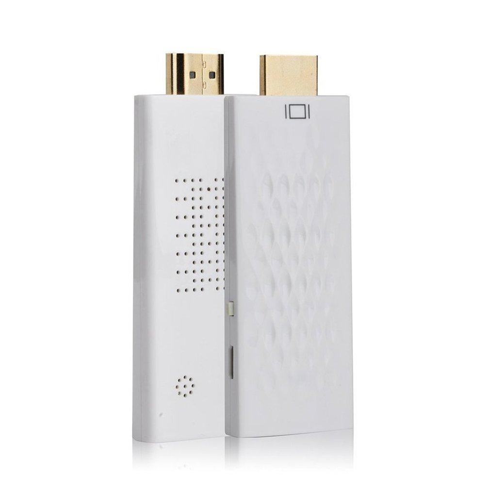 Push Treasure Buy Mobile Phone Push Treasure Wireless HDMI-compatible Same Screen ...