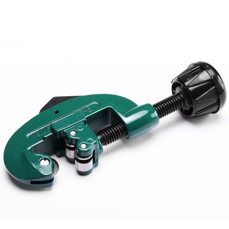 SATA 97301 Pipe Cutter (3-28mm)