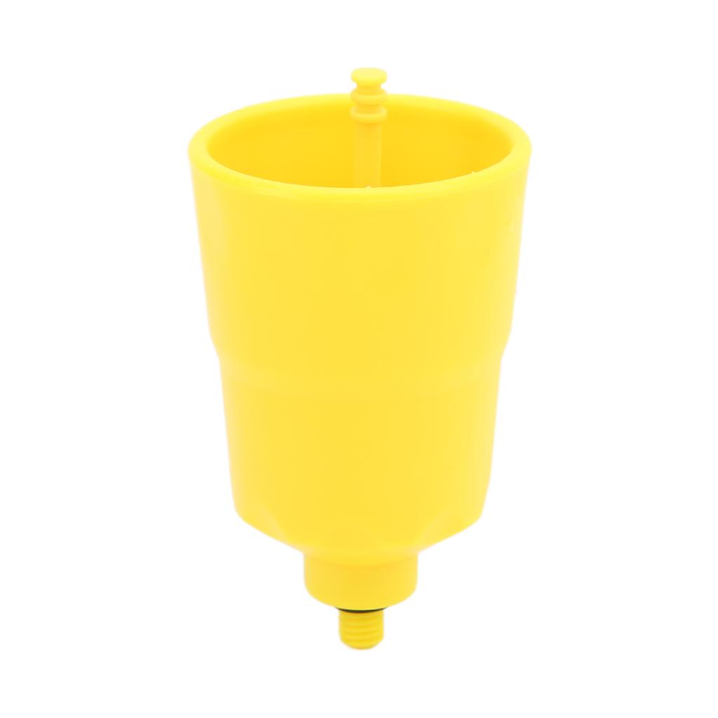 Bike Oil Bleeding Kit Mountain Bike Oil Brake Disc Brake Oil Change Oil Injection Tool Accessories