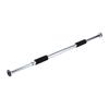 Adjustable Chin Up Bar Multi Purpose Indoor Gym Pull Up Bar for Home Gym Exercise