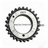 53021 295AA Timing Chain Repair Kit for Chrysler/Dodge 3.7L (Old Model)