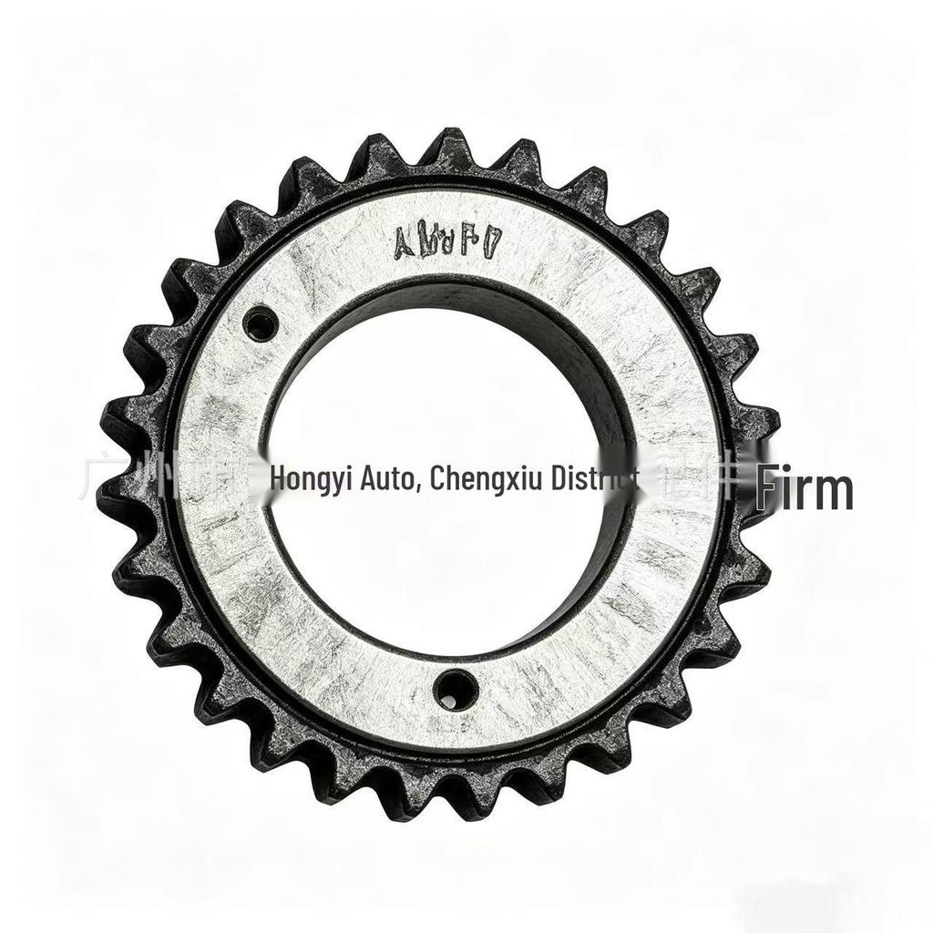 53021 295AA Timing Chain Repair Kit for Chrysler/Dodge 3.7L (Old Model)