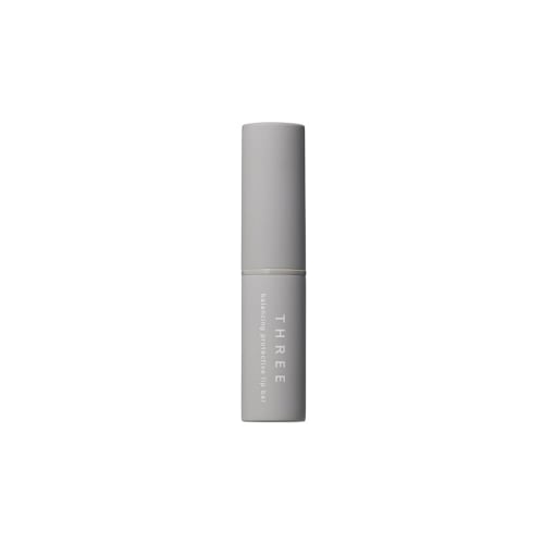 THREE Krem do ust Balsam ochronny do ust SPF20 / PA++ 3g
