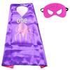 Children's Day Hero Capes: Adult Spider-Man, Superman, Captain America, Batman, Iron Man Cloaks