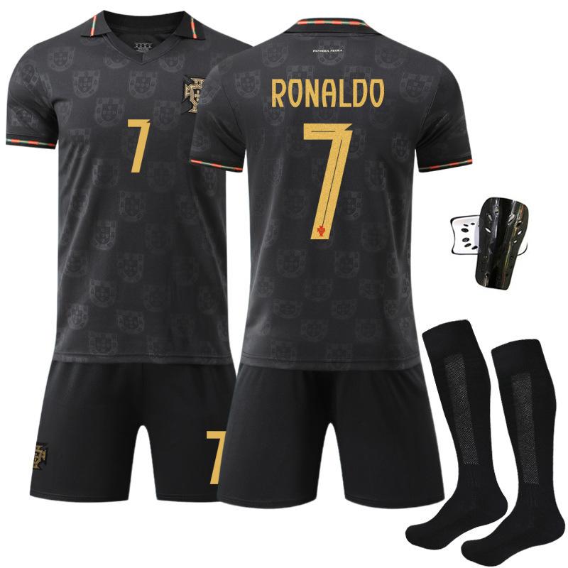 2026 World Cup Theme Soccer T-Shirt Unisex Lightweight Sports Football Top