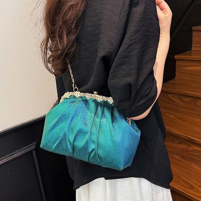 Bolsos para mujer – Bolsos cruzados