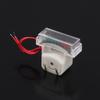 Current Meter With Backlight Level Signal Indicator Head Tx Pwr Db Meter Electronic Instrument Indication +30Db