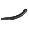 Curved Handle Hose Wand Vacuum Cleaner Handle Replacement Compatible for Miele S2110 S501 S524