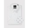 Pako Lorente Shirt P25SF-1K-016
