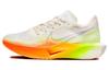 ZoomX VaporFly Next% 3 'Sail Orange' DV4129-101