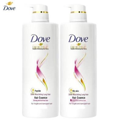 Champús y acondicionadores para el cabello – Acondicionadores