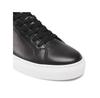 Мужские кроссовки Vagabond Shoemakers Vagabond paul 2.0 5383-001-20 черный