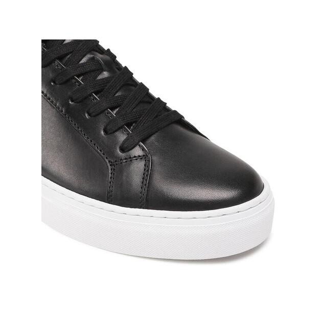 Мужские кроссовки Vagabond Shoemakers Vagabond paul 2.0 5383-001-20 черный