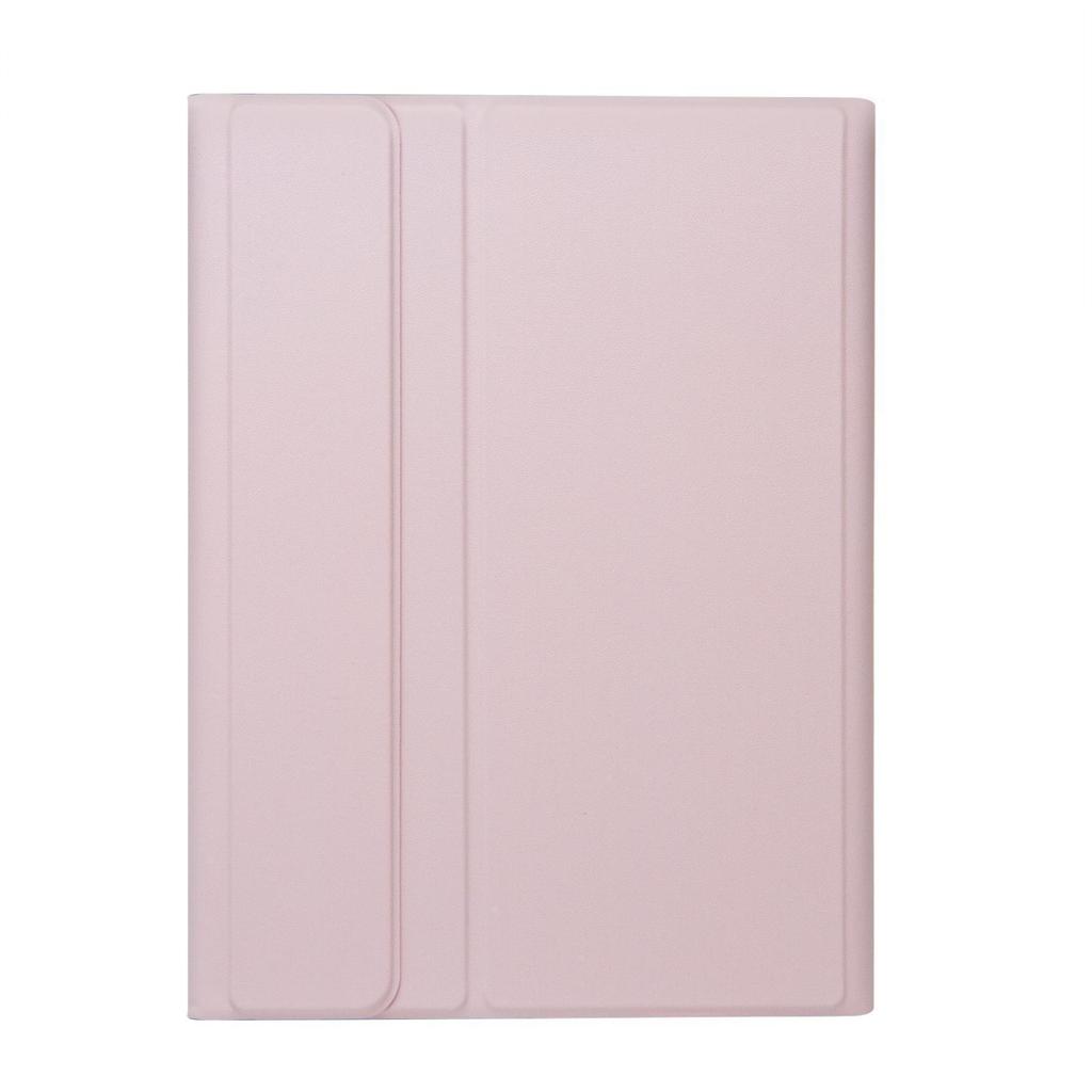 Protective Magnetic Keyboard Case for Samsung Tab S6 Lite P610/P612/P615 Tablet