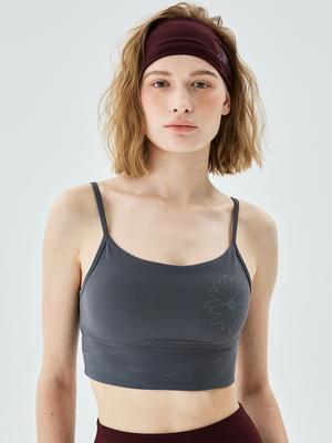 [mardimercredi] BEURRE ULTIMATE COMFORT Classic Bralette